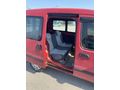 Sahibinden Renault Kangoo 1.9 D RN 1998 Model 