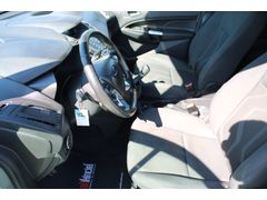 Nissan Qashqai 1.6DCİ BLACK EDİTİO