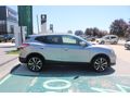 Nissan Qashqai 1.6DCİ BLACK EDİTİO