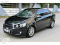 2013 AVEO DİZEL LTZ SEDAN FULL BAKIMLI SORUNSUZ