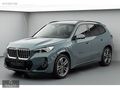 'GALATA' 2023 BMW IX1 XDRİVE 30 M SPORT/360/HARMAN/HEADUP/HFZ