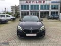 2021 MODEL BMW 218i SPORTLINE+EXECUTIVE 98.000 KM.DE