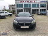2021 MODEL BMW 218i SPORTLINE+EXECUTIVE 98.000 KM.DE