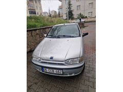 Sahibinden Fiat Palio 1.4 EL 1999 Model 