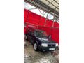 Orjinal 185 binde 96 Kartal S 
