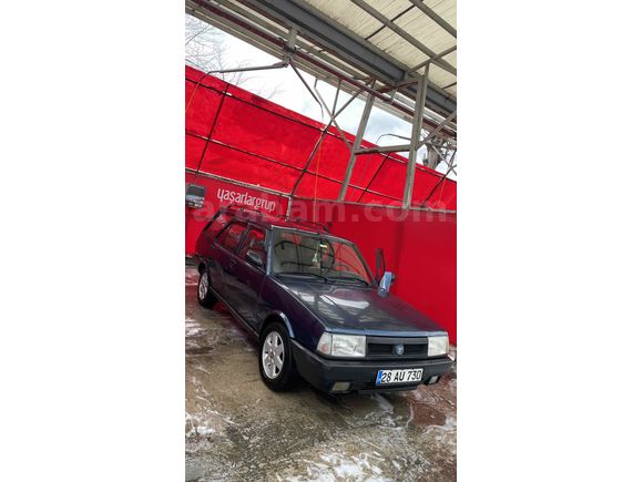 Orjinal 185 binde 96 Kartal S 