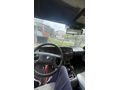 Orjinal 185 binde 96 Kartal S 