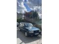 Orjinal 185 binde 96 Kartal S 
