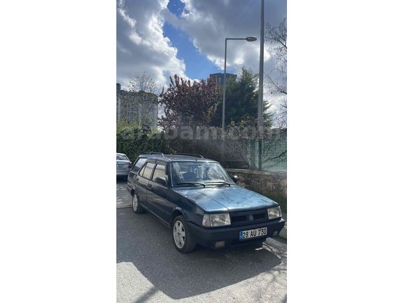 Orjinal 185 binde 96 Kartal S 