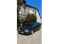 Orjinal 185 binde 96 Kartal S 