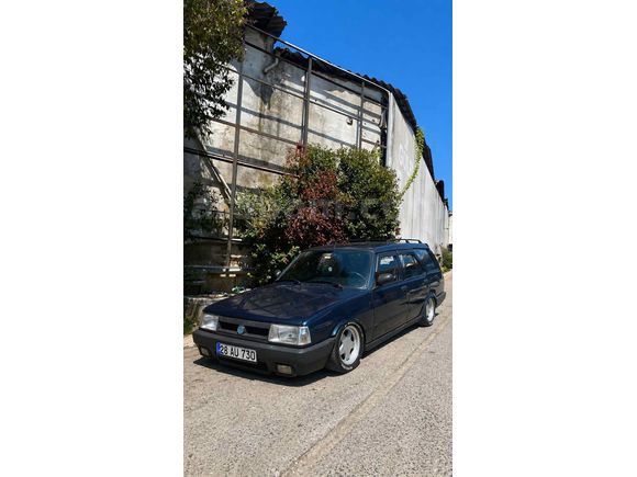 Orjinal 185 binde 96 Kartal S 