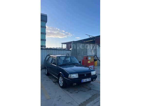 Orjinal 185 binde 96 Kartal S 