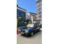 Orjinal 185 binde 96 Kartal S 