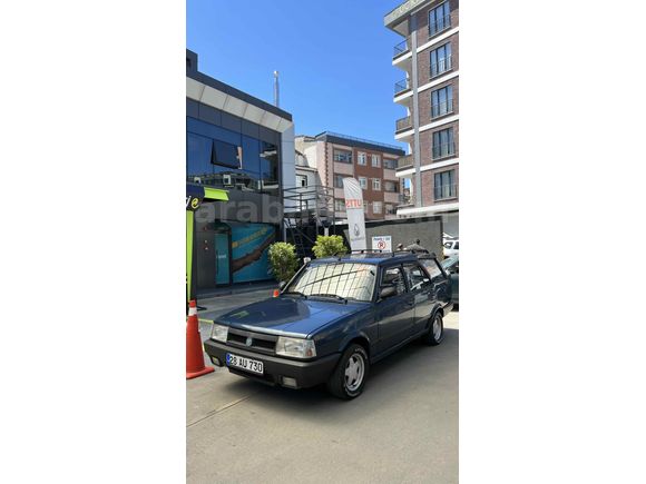 Orjinal 185 binde 96 Kartal S 