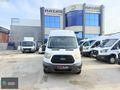 ''NAZAR'' 2015 16+1 TEKTEKER FORD TRANSİT