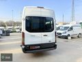 ''NAZAR'' 2015 16+1 TEKTEKER FORD TRANSİT