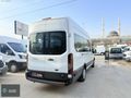 ''NAZAR'' 2015 16+1 TEKTEKER FORD TRANSİT