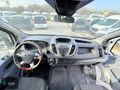 ''NAZAR'' 2015 16+1 TEKTEKER FORD TRANSİT