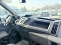 ''NAZAR'' 2015 16+1 TEKTEKER FORD TRANSİT