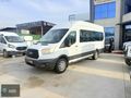 ''NAZAR'' 2015 16+1 TEKTEKER FORD TRANSİT