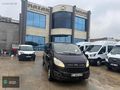 ''NAZAR'' 2017 OTOMOBİL CUSTOM TİTANİUM ÇİFT SÜRGÜ 8+1
