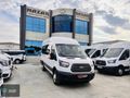 ''NAZAR'' FABRİKASYON 19+1 TEKTEKER 440E DELÜX PERSONEL