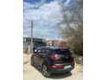 Sahibinden Kia Sportage 2.0 DSL 2012 Model 