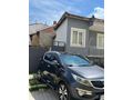 Sahibinden Kia Sportage 2.0 DSL 2012 Model 