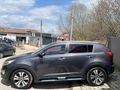 Sahibinden Kia Sportage 2.0 DSL 2012 Model 