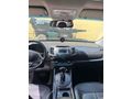 Sahibinden Kia Sportage 2.0 DSL 2012 Model 