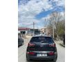 Sahibinden Kia Sportage 2.0 DSL 2012 Model 