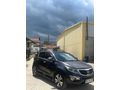Sahibinden Kia Sportage 2.0 DSL 2012 Model 