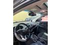 Sahibinden Kia Sportage 2.0 DSL 2012 Model 