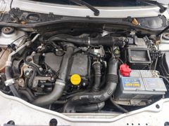 Sahibinden Dacia Duster 1.5 dCi Laureate 2014 Model  4x4