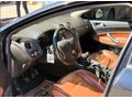 ACİL SATILIK ! FORD MONDEO SELECTİVE 