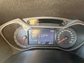 ACİL SATILIK ! FORD MONDEO SELECTİVE 