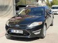 ACİL SATILIK ! FORD MONDEO SELECTİVE 