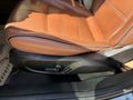 ACİL SATILIK ! FORD MONDEO SELECTİVE 