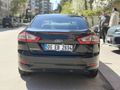 ACİL SATILIK ! FORD MONDEO SELECTİVE 