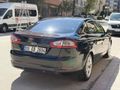 ACİL SATILIK ! FORD MONDEO SELECTİVE 