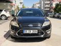ACİL SATILIK ! FORD MONDEO SELECTİVE 