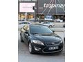 ACİL SATILIK ! FORD MONDEO SELECTİVE 