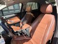 ACİL SATILIK ! FORD MONDEO SELECTİVE 