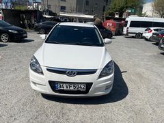 Sahibinden Hyundai i30 1.6 CRDi Mode 2012 Model  203.490 km Beyaz