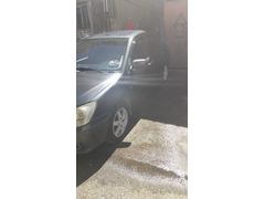 Sahibinden Mitsubishi Lancer 1.6 Comfort 2004 Model