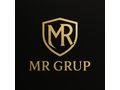 MR GRUP'TAN RANGE ROVER VOGUE İÇ DIŞ FULL FACELİFT