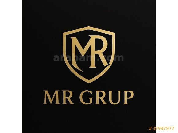 MR GRUP'TAN RANGE ROVER VOGUE İÇ DIŞ FULL FACELİFT