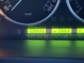 MR GRUP'TAN RANGE ROVER VOGUE İÇ DIŞ FULL FACELİFT