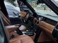 MR GRUP'TAN RANGE ROVER VOGUE İÇ DIŞ FULL FACELİFT