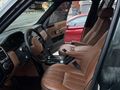 MR GRUP'TAN RANGE ROVER VOGUE İÇ DIŞ FULL FACELİFT